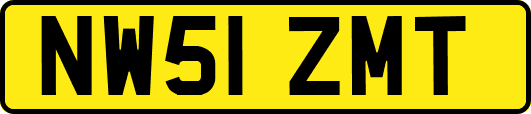 NW51ZMT
