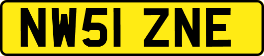 NW51ZNE