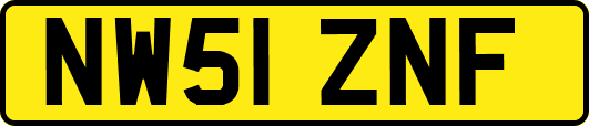 NW51ZNF