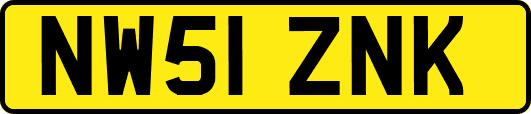 NW51ZNK