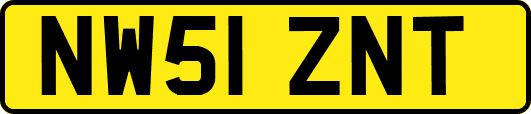 NW51ZNT
