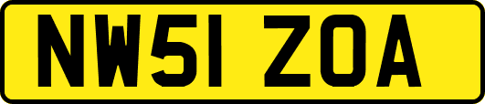 NW51ZOA