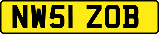 NW51ZOB