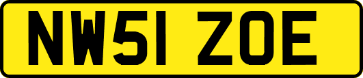 NW51ZOE