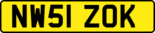 NW51ZOK