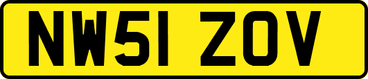 NW51ZOV