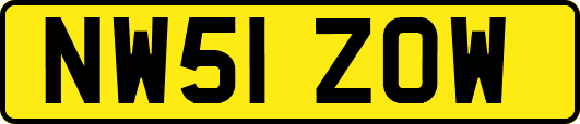 NW51ZOW