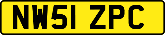 NW51ZPC