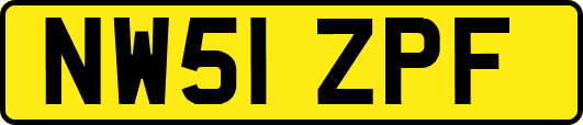 NW51ZPF