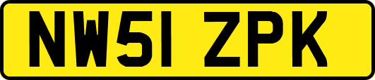 NW51ZPK