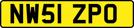 NW51ZPO