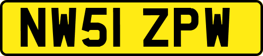 NW51ZPW
