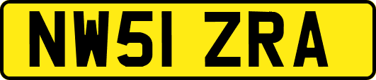 NW51ZRA
