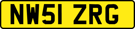 NW51ZRG