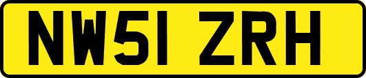 NW51ZRH