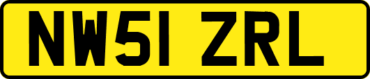 NW51ZRL