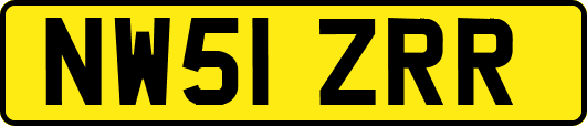 NW51ZRR