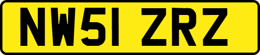 NW51ZRZ