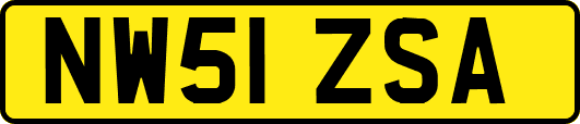 NW51ZSA