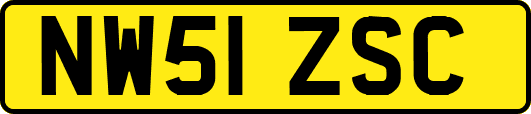 NW51ZSC