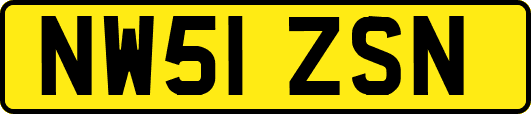 NW51ZSN