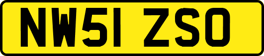 NW51ZSO
