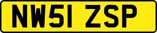 NW51ZSP