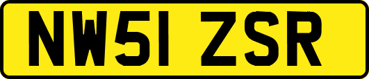 NW51ZSR