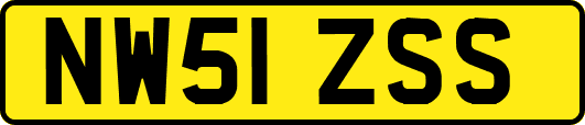 NW51ZSS
