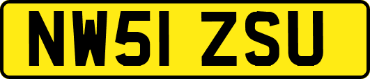 NW51ZSU