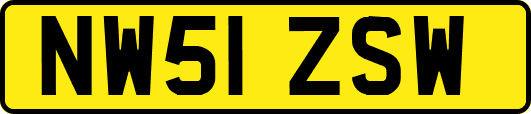 NW51ZSW