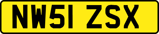 NW51ZSX