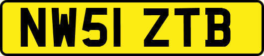NW51ZTB