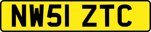 NW51ZTC