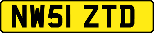 NW51ZTD
