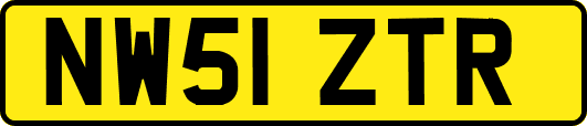 NW51ZTR