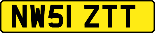 NW51ZTT