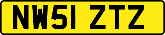 NW51ZTZ