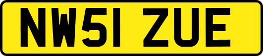 NW51ZUE
