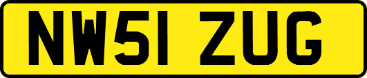NW51ZUG