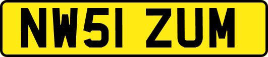 NW51ZUM