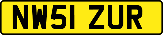 NW51ZUR