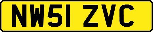 NW51ZVC