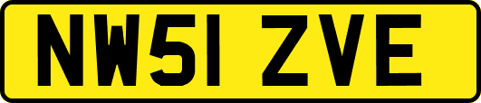 NW51ZVE