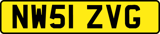 NW51ZVG