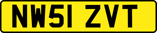 NW51ZVT