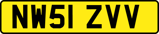 NW51ZVV