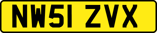 NW51ZVX