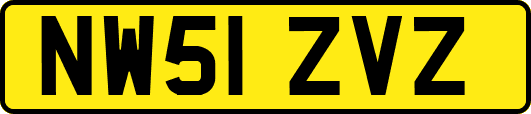 NW51ZVZ