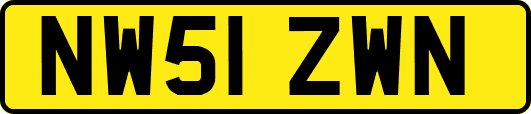 NW51ZWN